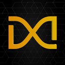 Zeus Tracking APK