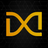 Zeus Tracking APK