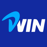 1win