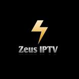 Zeus Iptv