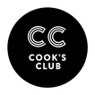 Cook's Club