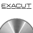 EXACUT MACHINES 图标