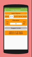 EXACUT MACHINES 截图 3