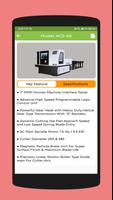 EXACUT MACHINES 截图 1