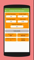 EXACUT MACHINES 截图 2