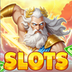 Golden Zeus Treasure APK