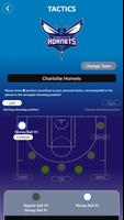 NBA BOX पोस्टर