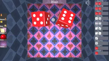 Dice Roller screenshot 5