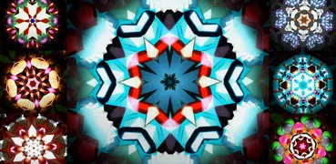 Kaleidoscope