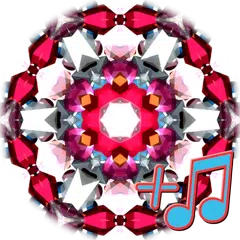 Kaleidoscope APK Herunterladen