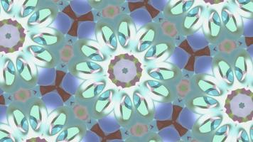 Kaleidoscope screenshot 1