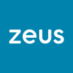 Zeus App
