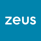 Zeus App simgesi
