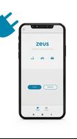 Zeus App capture d'écran 3