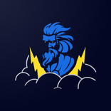 Zeus Box (Corporate)