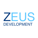 Zeus Order APK