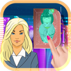 Luggage Baggage Packing Puzzle APK
