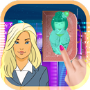 Luggage Baggage Packing Puzzle APK