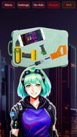 Luggage Baggage скриншот 2