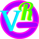 Visual Remarks, Caption, Label, Text on Photo Edit APK