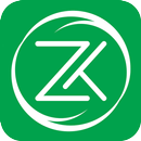 Zeus Kuota APK