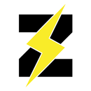 Zeus Method Training APK