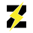 Zeus Method Training APK