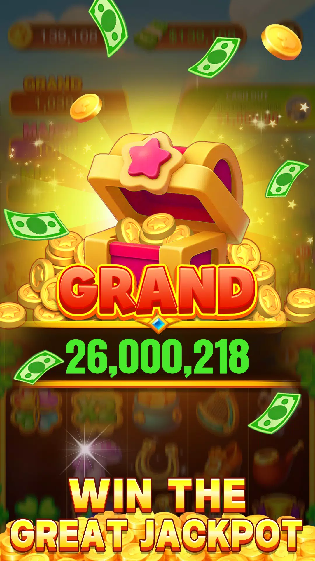 Zeus Myth-Slot Paradise Zeus Myth-Slot Paradise