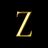 ZEUS NET APK