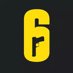 Скачать R6 Companion APK