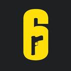 R6 Companion أيقونة