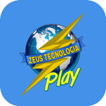 Zeus Play