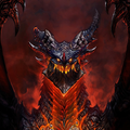 Monster Hunter Wallpaper