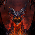 Monster Hunter Wallpaper أيقونة