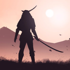 Ninja Wallpaper-icoon