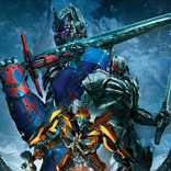 Optimus Prime Wallpaper