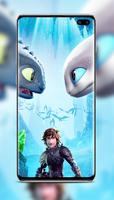 Animation Wallpaper screenshot 2