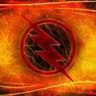 Flash Wallpaper иконка