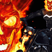 Ghost Rider Wallpaper