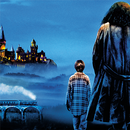 APK Hogwarts Wallpaper