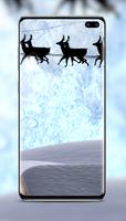 Holiday Wallpaper 截图 3