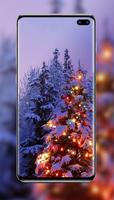 Holiday Wallpaper 截图 1