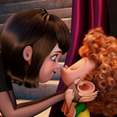 APK Hotel Transylvania Wallpaper
