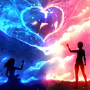 Love Wallpaper APK