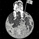 Planet Wallpaper APK