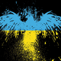 Ukraine Wallpaper
