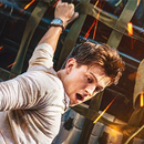 APK Uncharted Wallpaper