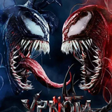 Venom Wallpaper 图标