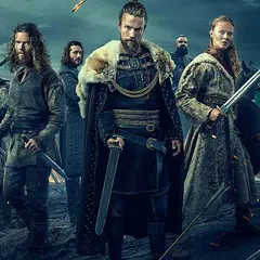 Vikings valhalla Wallpaper APK  for Android – Download Vikings valhalla Wallpaper  APK Latest Version from 