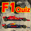 F1 Quiz Trivia APK